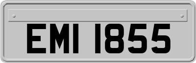 EMI1855