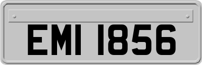 EMI1856