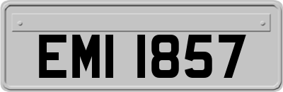 EMI1857
