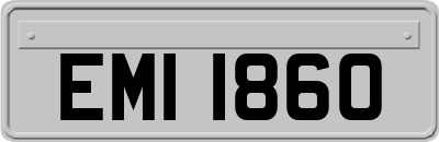 EMI1860