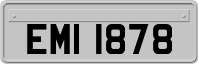 EMI1878