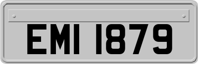 EMI1879