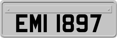 EMI1897