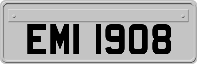 EMI1908