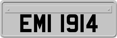 EMI1914