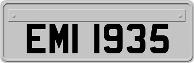 EMI1935