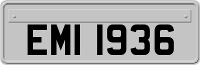 EMI1936