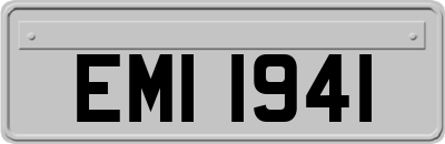 EMI1941