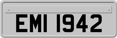 EMI1942