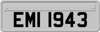 EMI1943