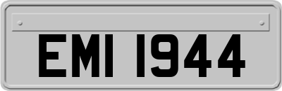 EMI1944