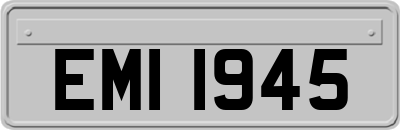 EMI1945