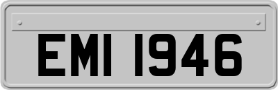 EMI1946