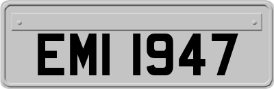 EMI1947