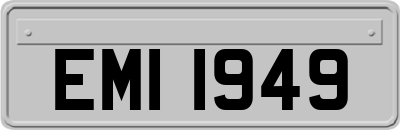EMI1949