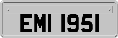 EMI1951