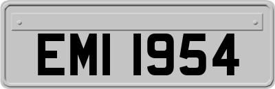 EMI1954
