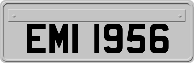 EMI1956