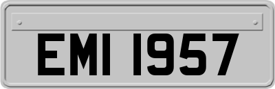 EMI1957