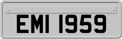 EMI1959