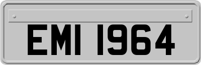 EMI1964