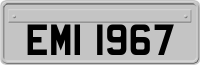 EMI1967