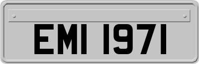 EMI1971