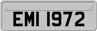 EMI1972