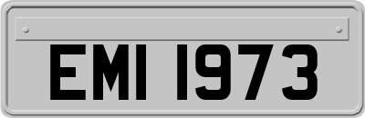 EMI1973