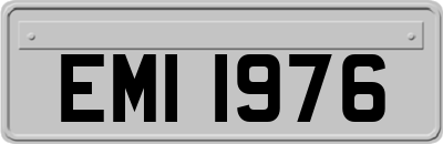 EMI1976