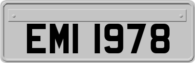 EMI1978