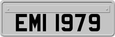 EMI1979