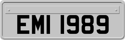 EMI1989