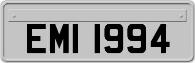 EMI1994