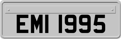 EMI1995