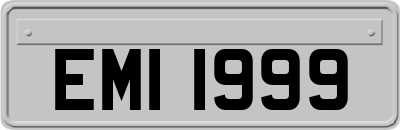 EMI1999