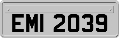 EMI2039
