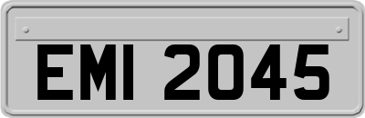 EMI2045