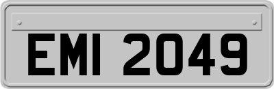 EMI2049
