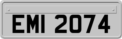 EMI2074