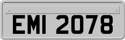 EMI2078