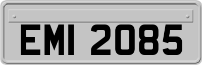 EMI2085