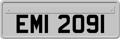 EMI2091