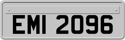 EMI2096