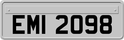 EMI2098