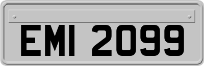 EMI2099