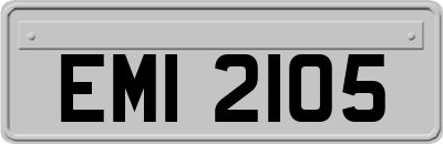 EMI2105