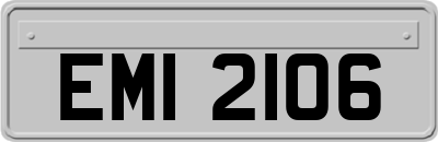 EMI2106