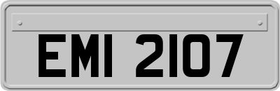 EMI2107