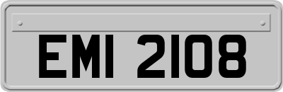 EMI2108
